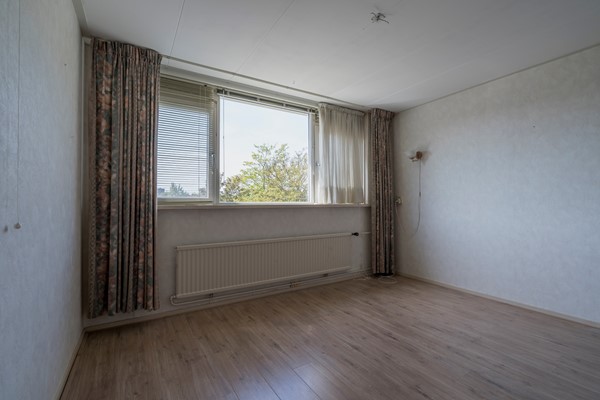 Medium property photo - Reggestraat 15, 1784 XM Den Helder